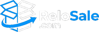ReloSale