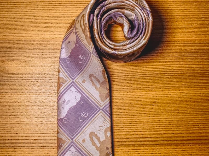 Часы Casio G-Shock GA-2100