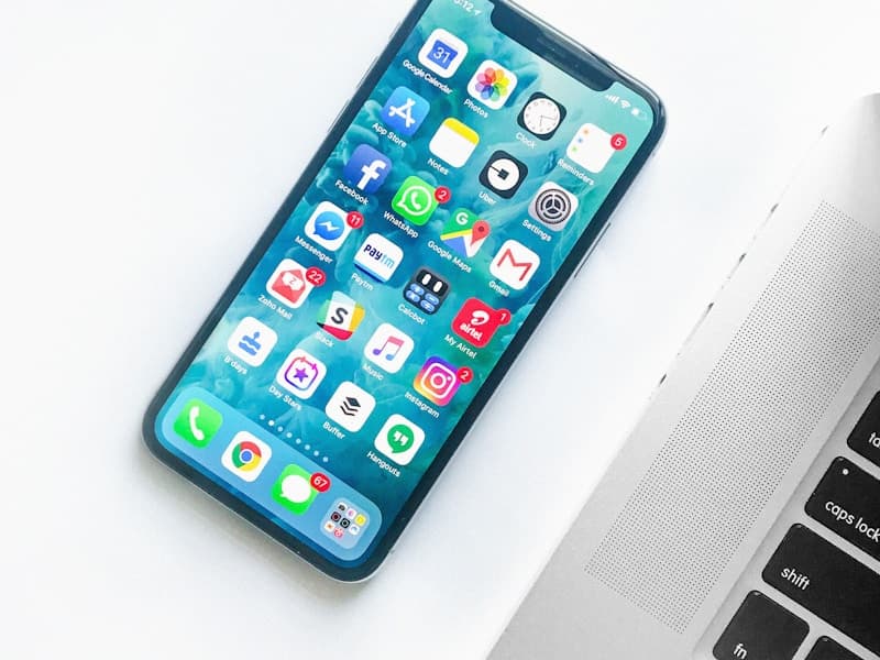 Комната в центре города для студентов