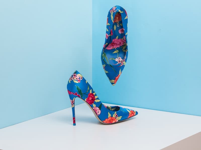 iPhone 13 mini 128GB