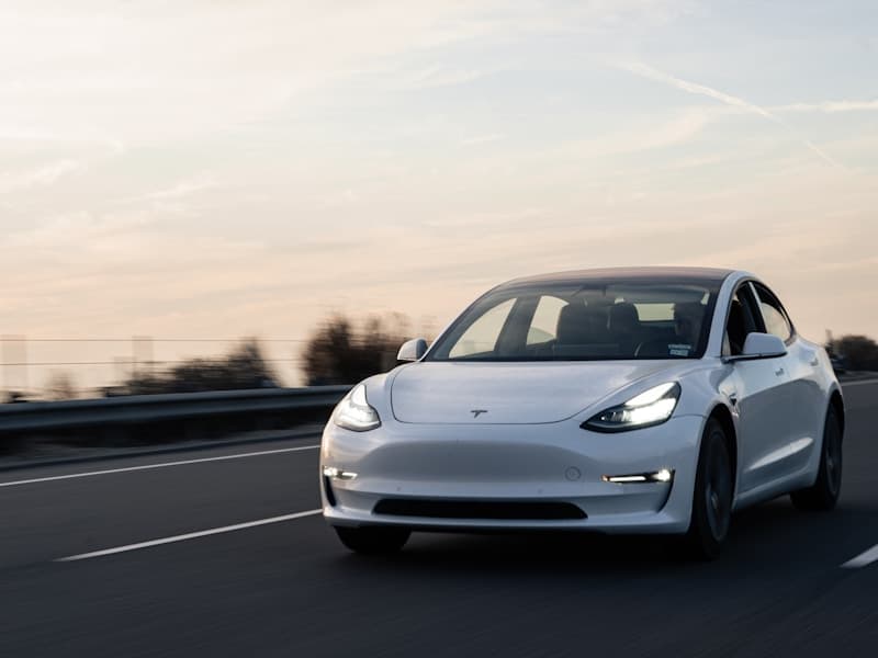 Canon EOS R6 с объективом 24-105mm