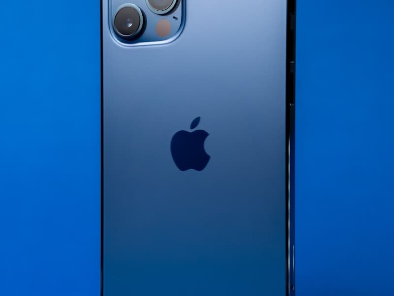 Браслет Cartier Love копия