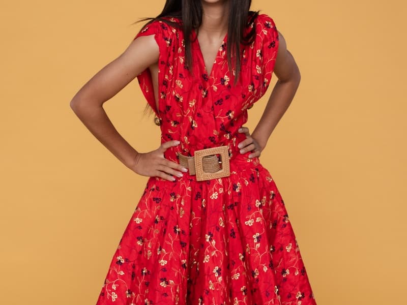 Удаленный SMM-специалист для Instagram