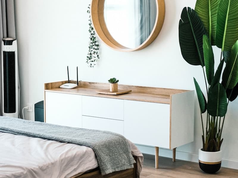 Toyota Camry 2020 в отличном состоянии