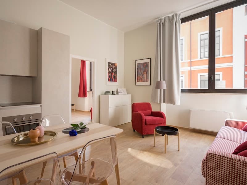 Удаленный SMM-специалист для Instagram