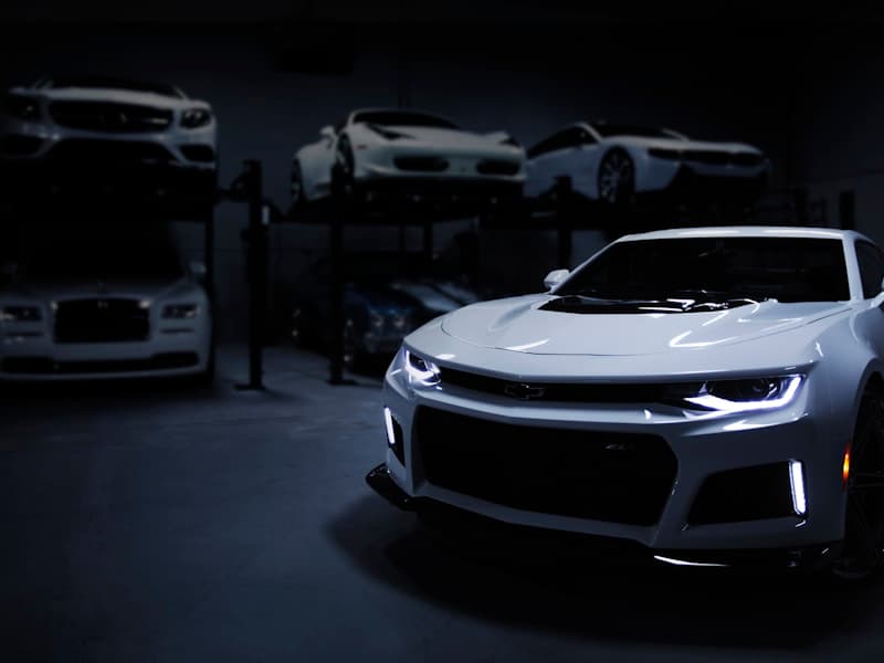 Электросамокат Xiaomi Pro 2